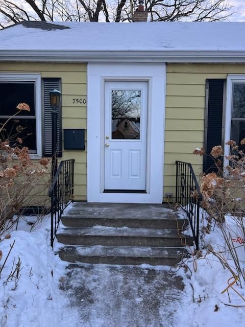 All Photos for Pro Install LLC in Stacy, MN