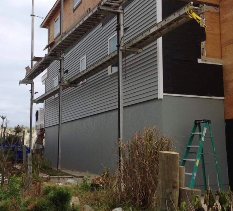 All Photos for AAG General Construction in Stafford Township, NJ