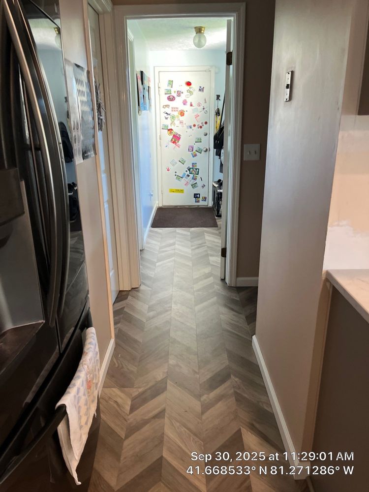 All Photos for Hilltop Drafting & Design LLC in Geauga County, Ohio