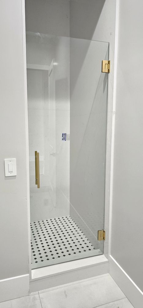 All Photos for Concept Glass and Glazing in Cottonwood, AZ