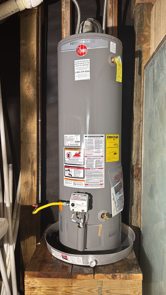 All Photos for MG Bathroom Renovations in Baytown, TX