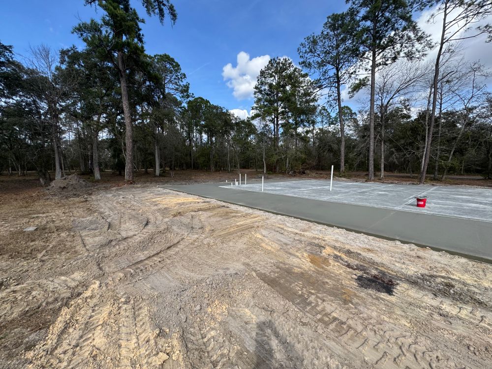 All Photos for Cameron Enterprises in Live Oak, FL