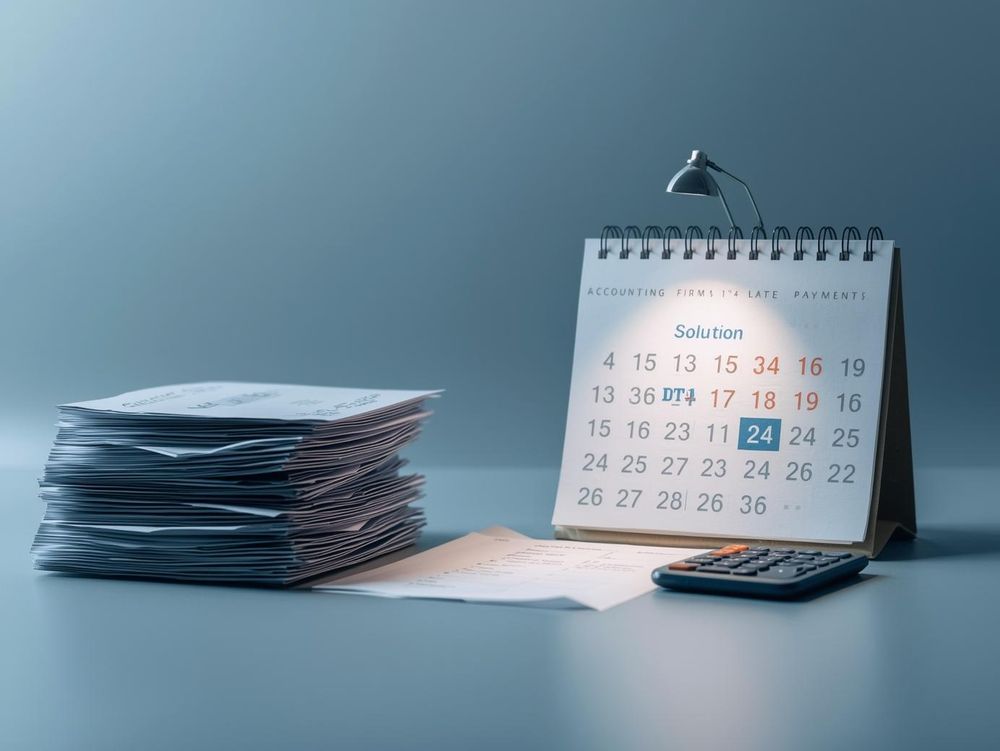 Our Foreclosures service assists homeowners in navigating financial challenges, providing expert guidance and solutions to prevent property loss while aiming for the best possible outcome tailored to your unique situation. for Royalty Tax Service in Southfield, MI