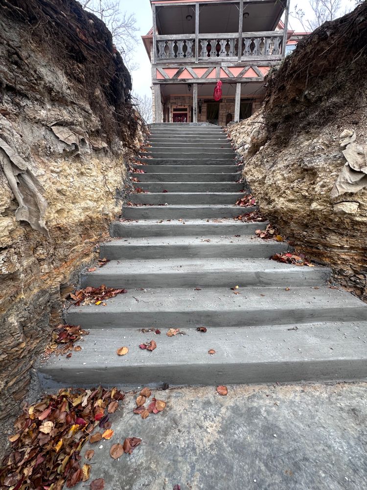 All Photos for Concrete Jungle in Dallas, TX