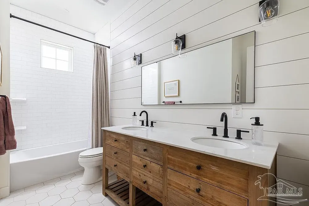 All Photos for Boomer Builds in Gulf Breeze, FL