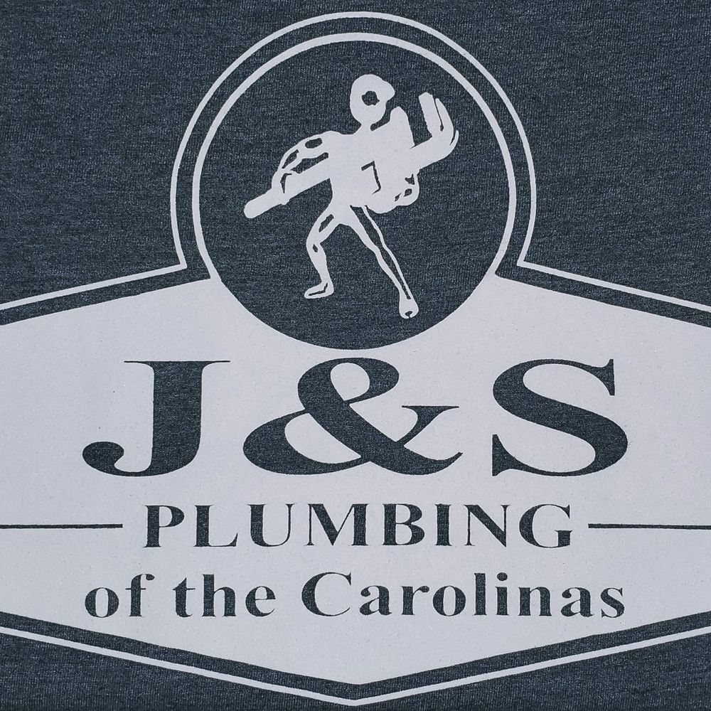 J&S Plumbing of the Carolinas team in North Myrtle Beach, SC - people or person