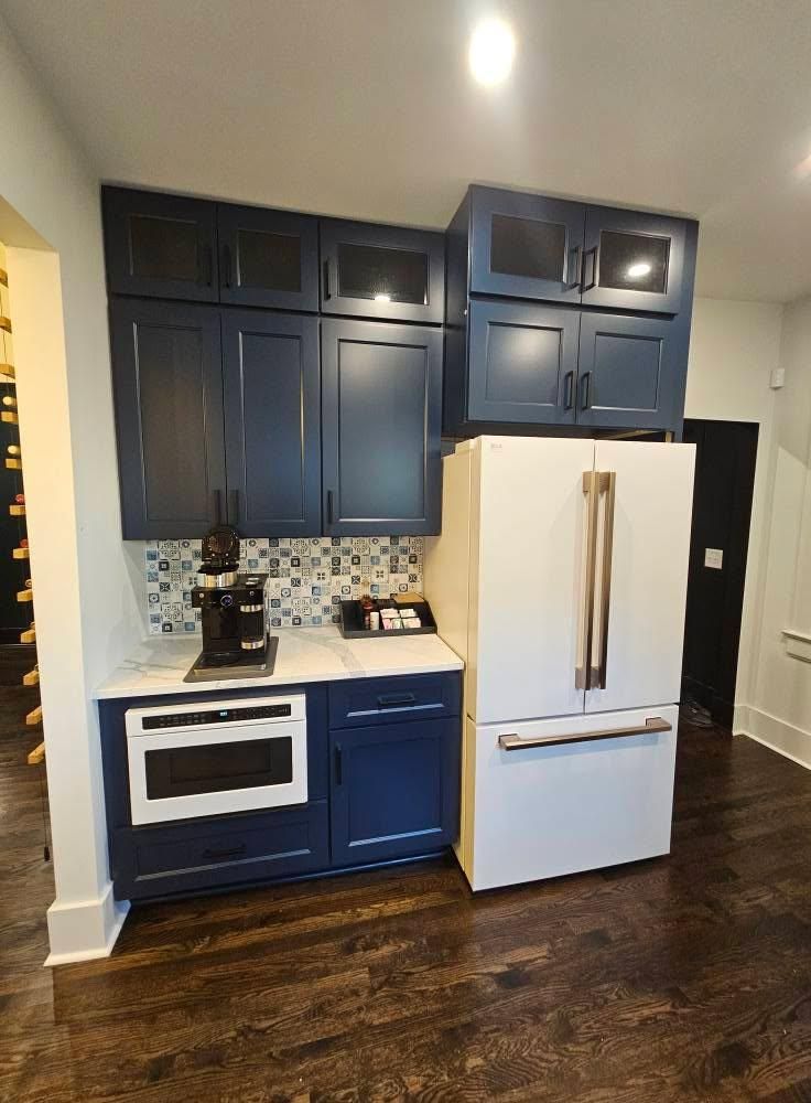 All Photos for MTR Contracting LLC in Robbins, NC