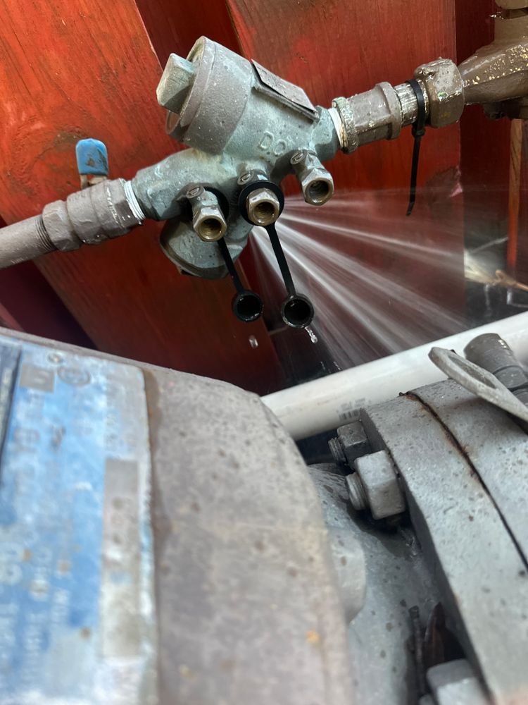 All Photos for Bro’s Master Plumbers in Auburndale, FL