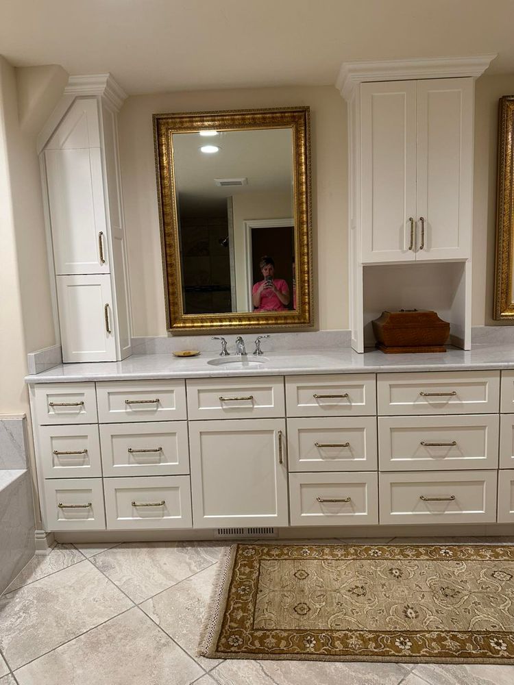 All Photos for 2 Girls & A Towel in Springfield, MO