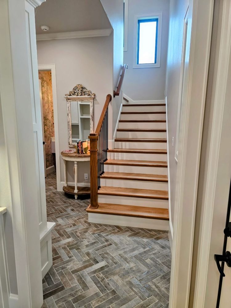 All Photos for Neely Construction & Design LLC in Tyler County, TX