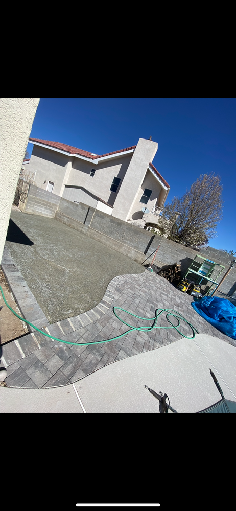 All Photos for MPB Construction LLC in Albuquerque, NM