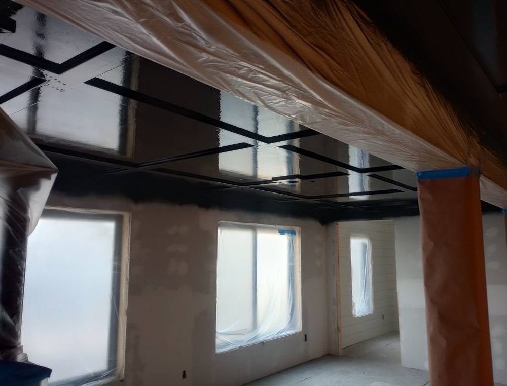 All Photos for Eggert Construction and Landhaus Woodworks in Winona,  MO