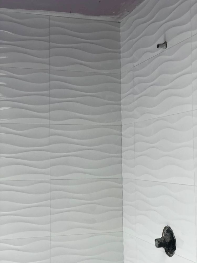 All Photos for Chameleon Tile in Torrance, CA