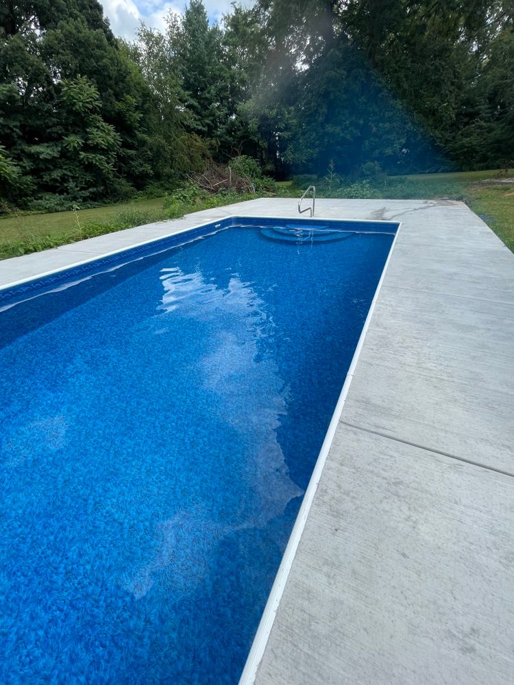 All Photos for Mattox Residential Services in Augusta County, VA