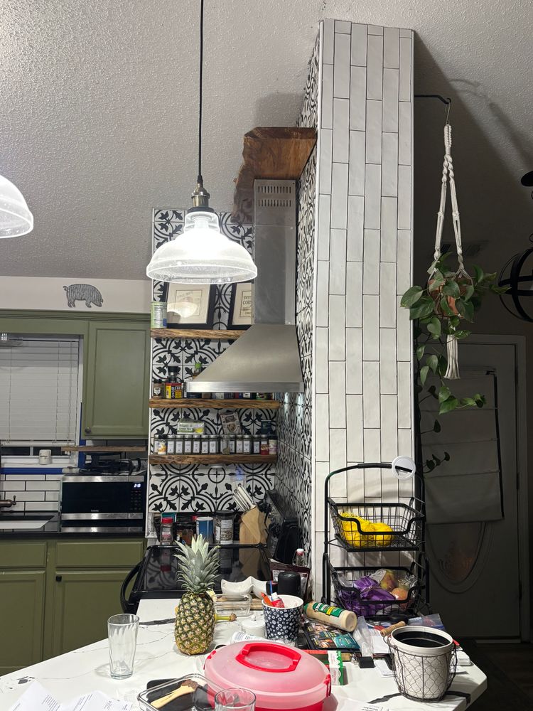 All Photos for The Handy Veteran in Athens, GA