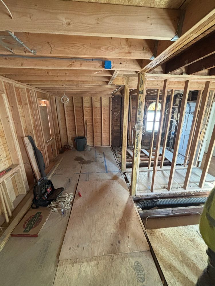 All Photos for White Hills Property Management in  Fairfield County, CT