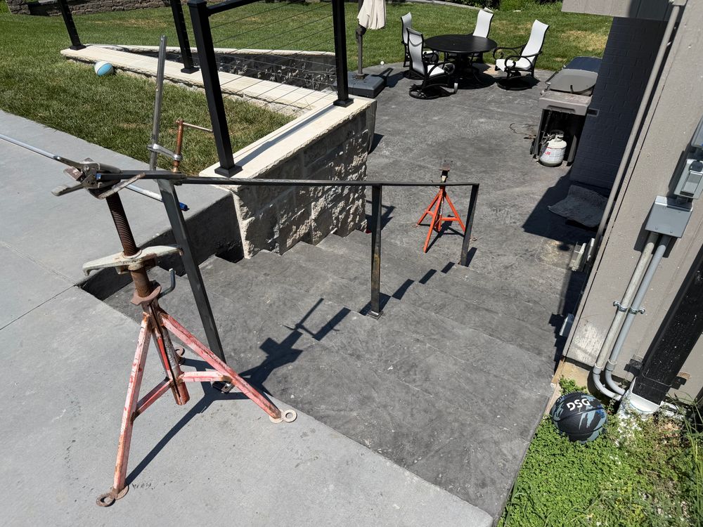 All Photos for Jesses Welding and Repair in Topeka, KS