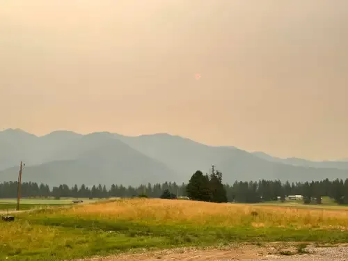 Holden Custom Homes team in Kalispell, MT - people or person