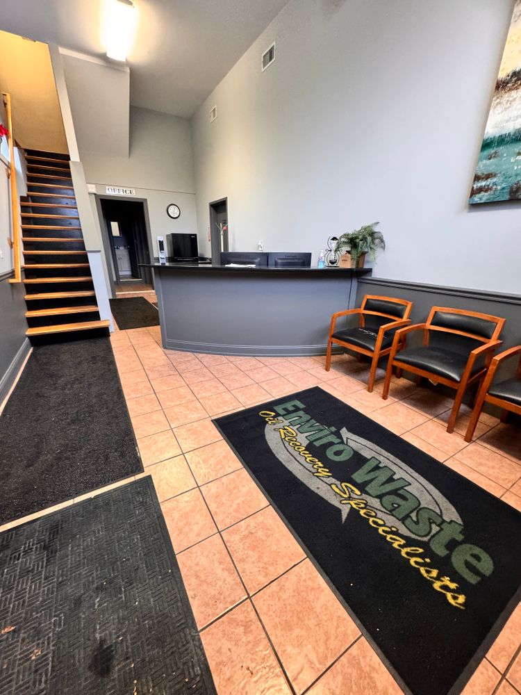 All Photos for FRL Painting Contractors in Mount Kisco, NY