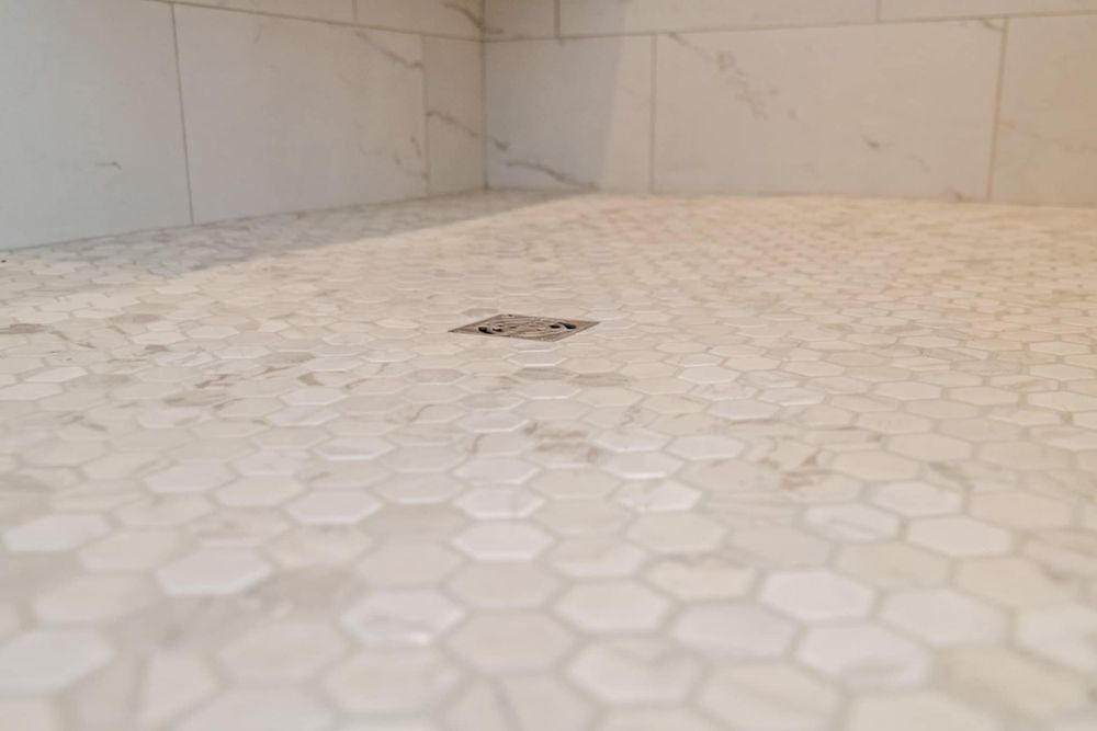 All Photos for Fulford Carpet and Tile in Holden Beach, NC