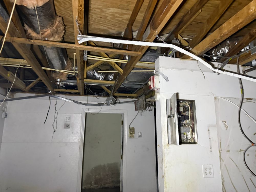 All Photos for Surplus Public Adjusters in Miami-Dade County, FL