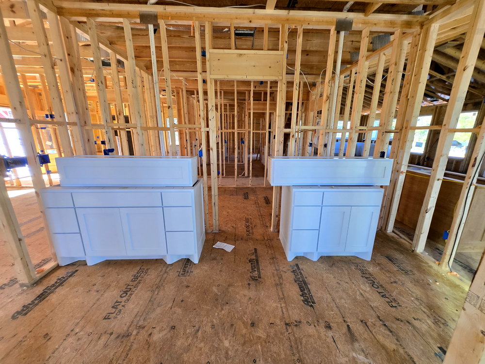 All Photos for Carolina Woodworks in Lyman, SC