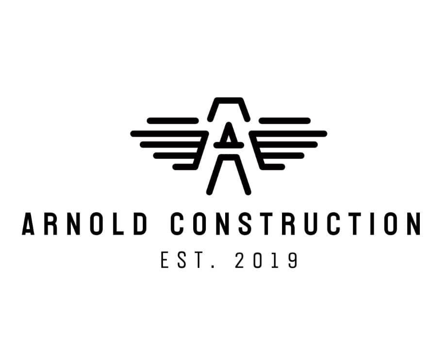 Exterior & Interior Renovations for Arnold Construction in Magnolia, TX