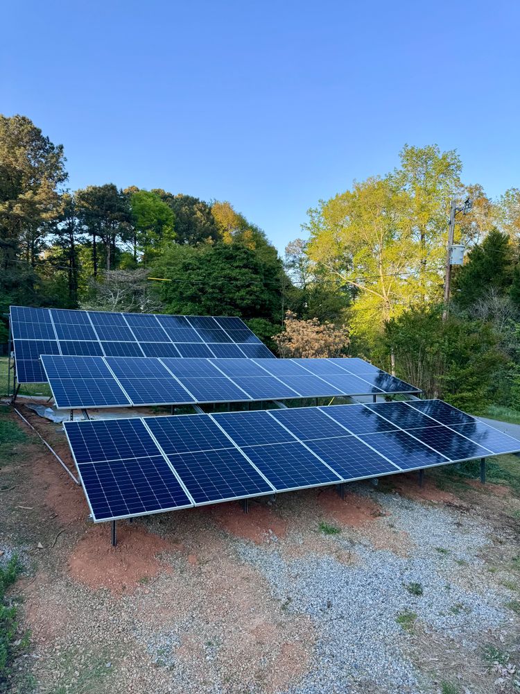 All Photos for Stellar Edge Construction in Atlanta, GA