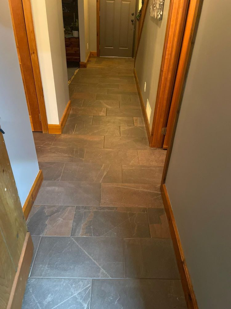 All Photos for Whitlow Construction in Georgetown,  PA