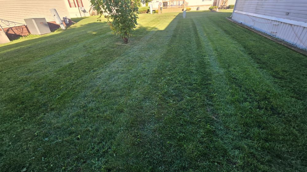 All Photos for Prime Landscaping 219 in Lake Station, IN