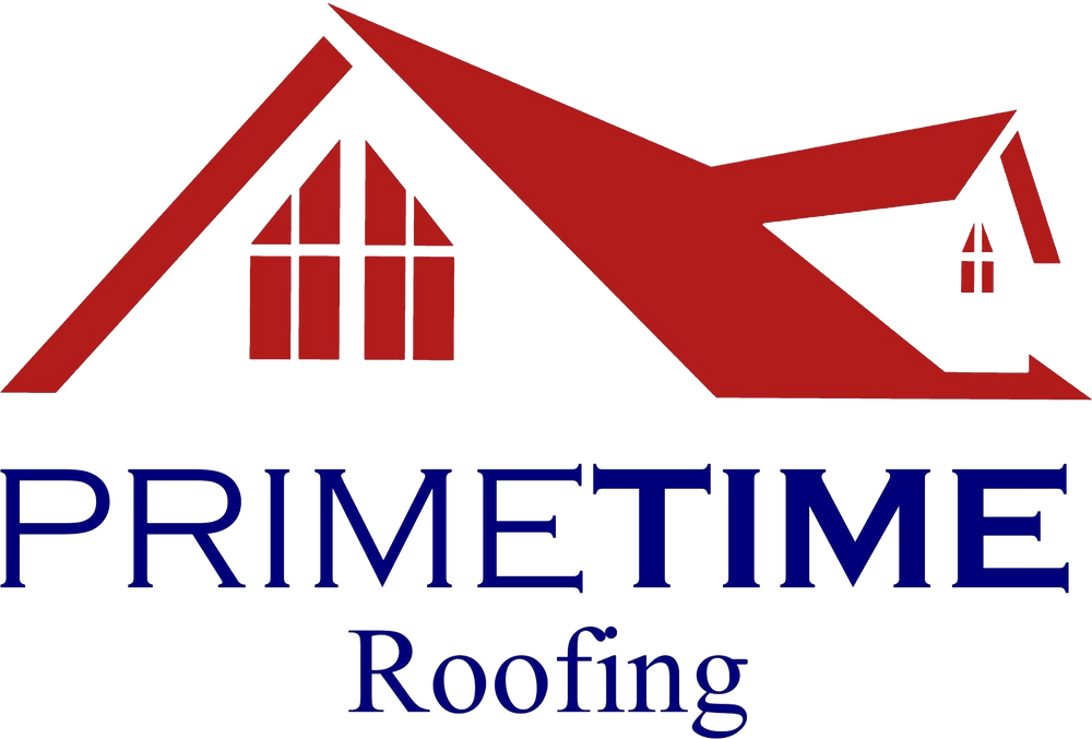 All Photos for Primetime Roofing  in Winchester, KY