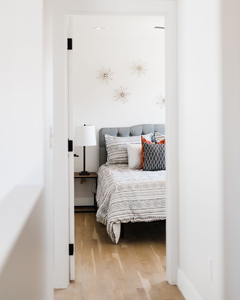 All Photos for Radiant Homes LLC in Fort Collins, CO