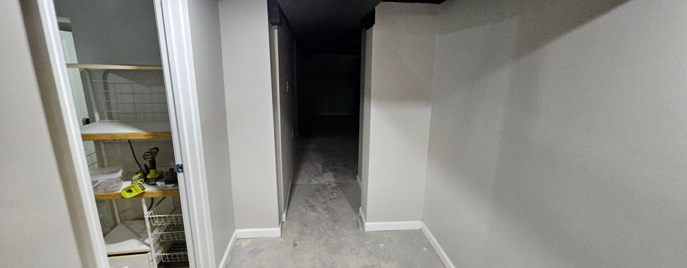 All Photos for Painting & Drywall Services of Michigan in Livonia, MI