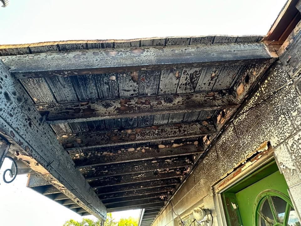 All Photos for Best Buy Roofing in Port Orange, FL