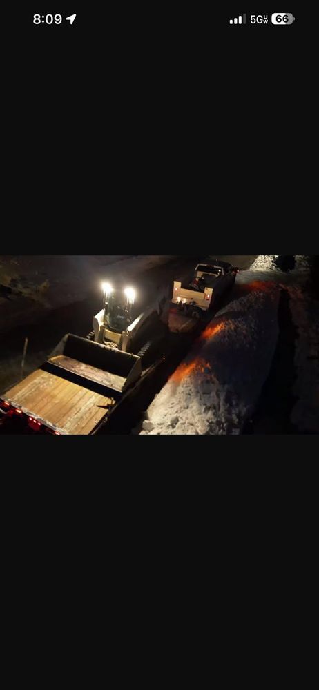 All Photos for B.E. Contracting LLC in White Marsh, MD