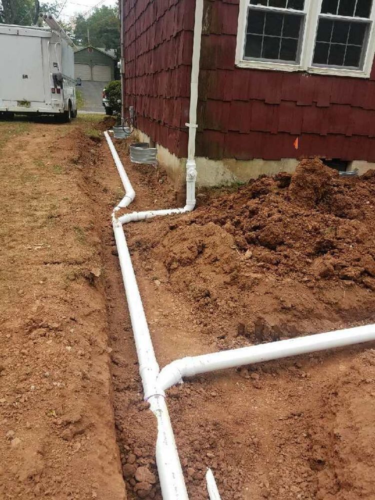 All Photos for Preferred Excavating in Martinsville, NJ