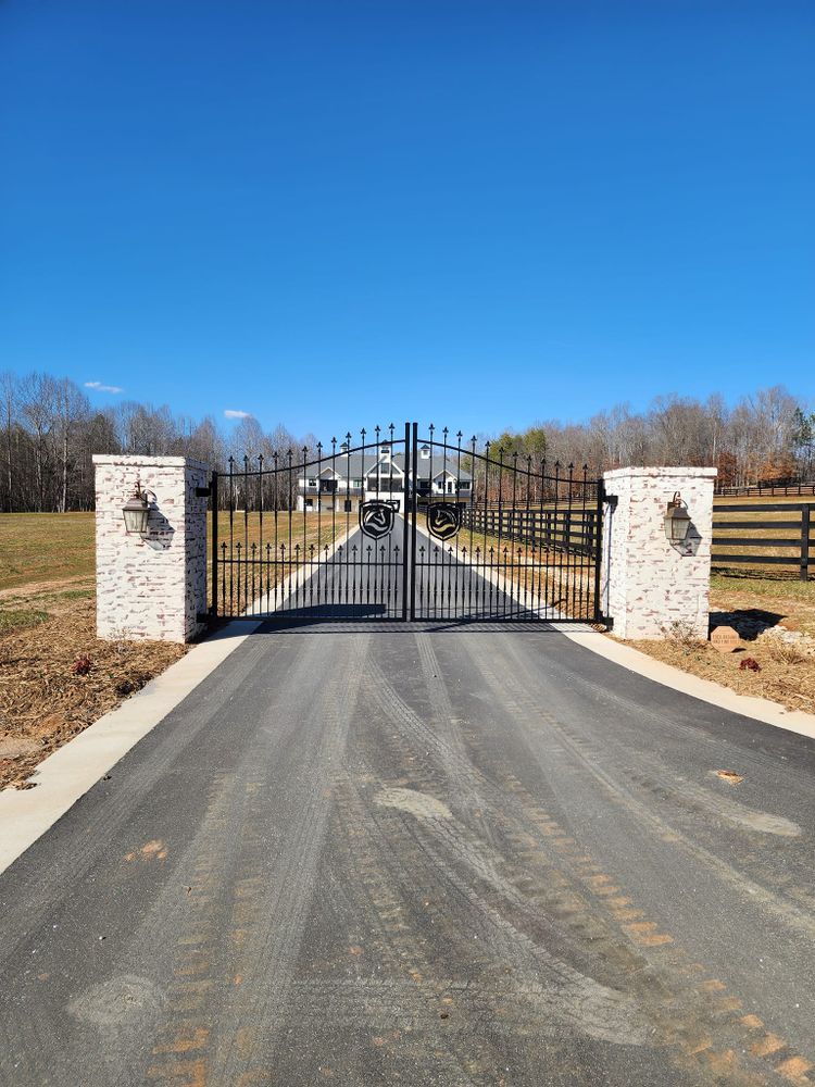 All Photos for Peak Welding in Tryon, NC