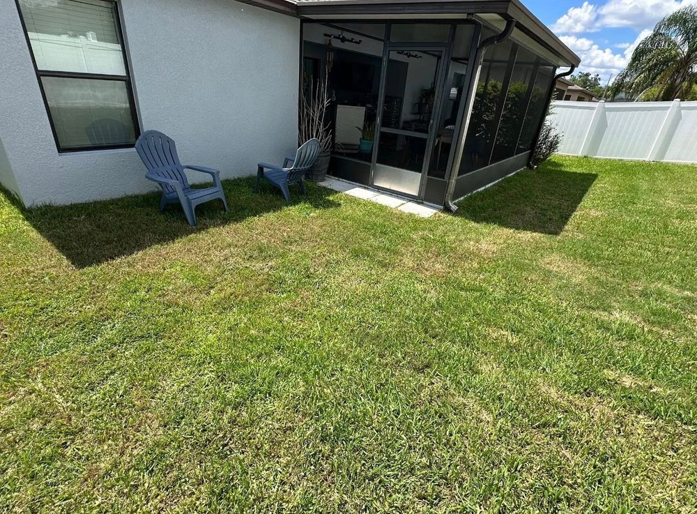 All Photos for Barr None Wash Pro in Tampa, FL