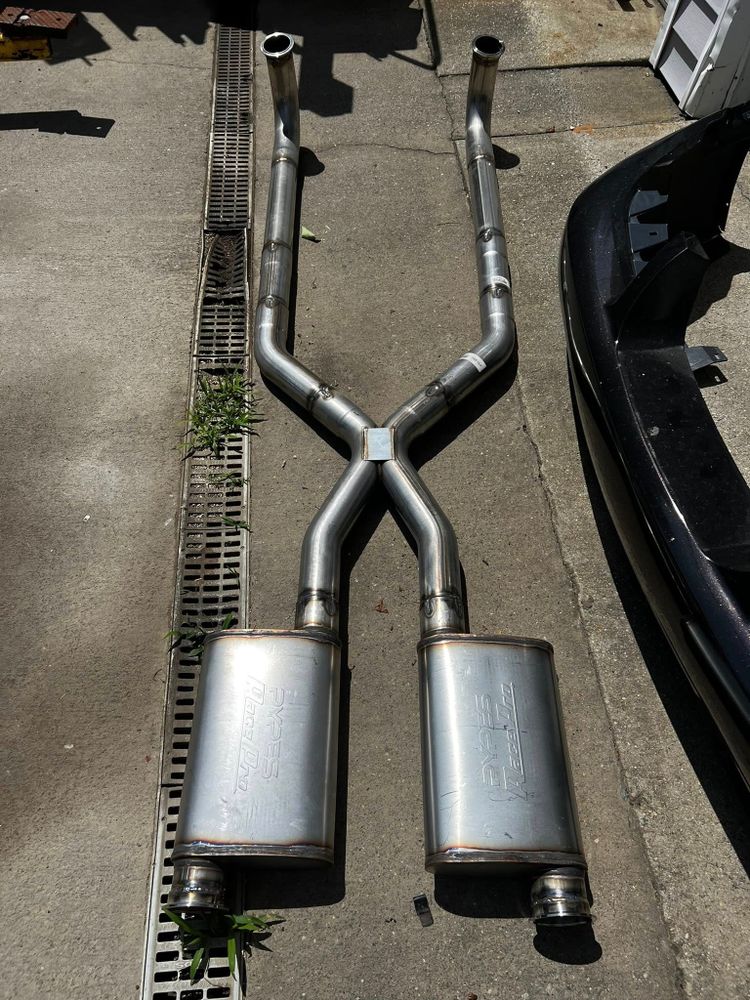 Our Aluminum Welding service offers precise, durable repairs and custom fabrications for your home projects, ensuring high-quality craftsmanship that enhances resilience and aesthetic appeal while meeting all safety standards. for Stratton Welding Service LLC in Richmond, VA