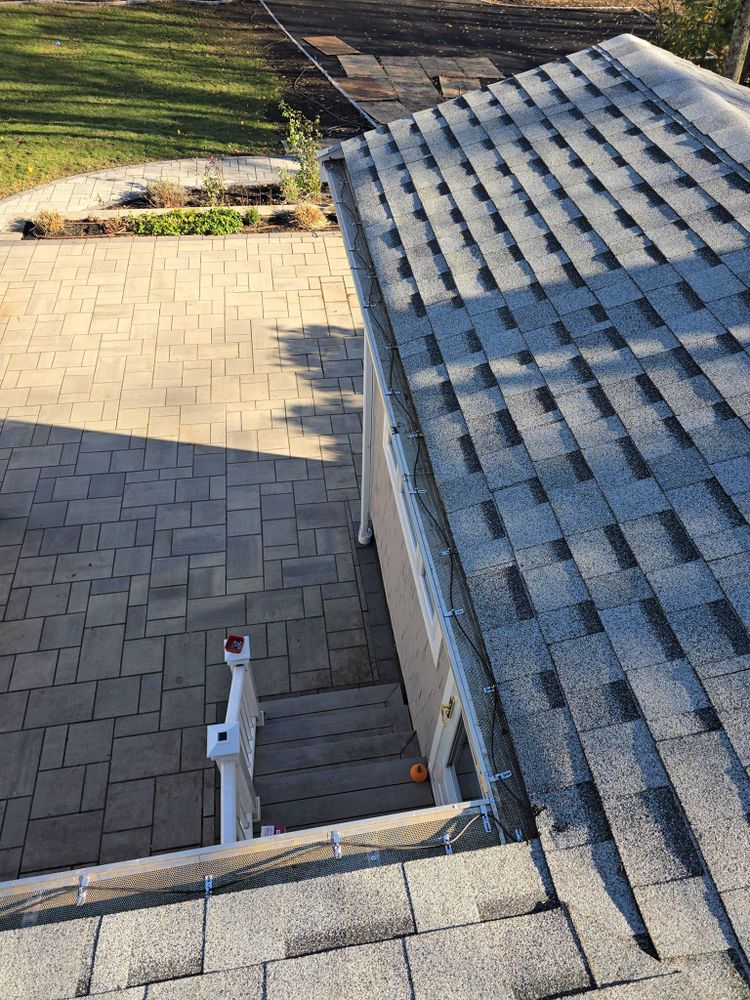 All Photos for Joe Medeiros Electrical in Weston, MA