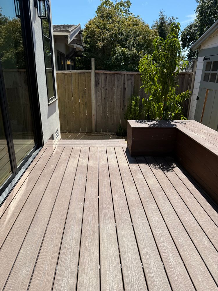 All Photos for Digging Dudes in Hayward, CA