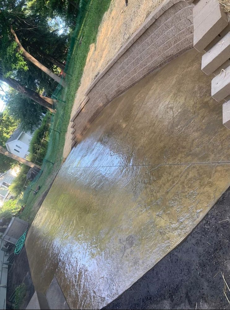 All Photos for Outdoor Dynamics LLC in Sherburne County, MN