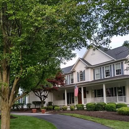 Home Improvements for Brighton Property Services in 21157, MD