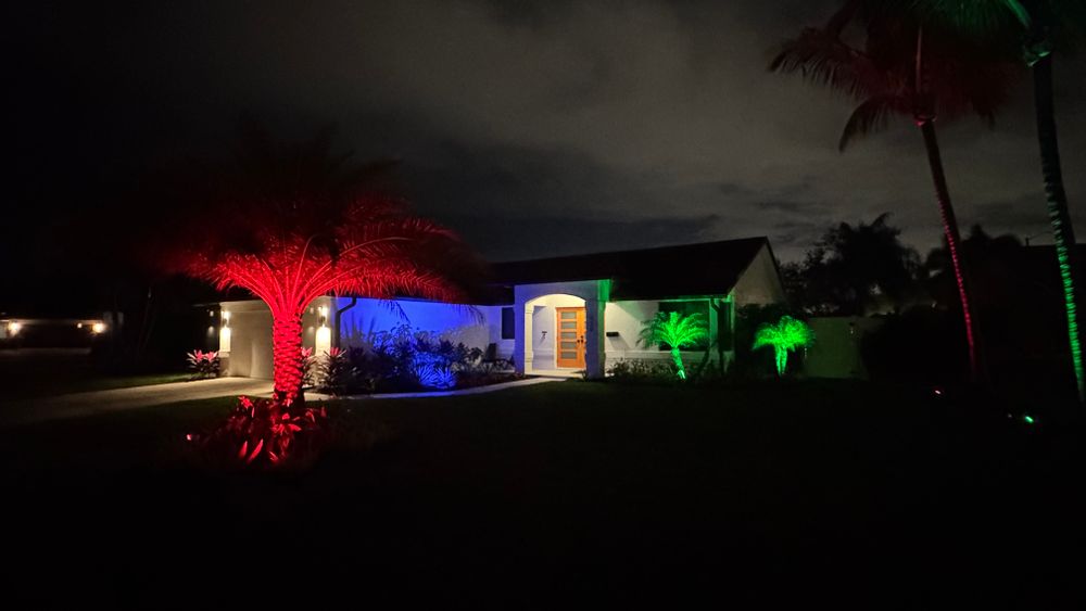 New Photo Uploads for South Florida Terra Systems in Boca Raton, FL