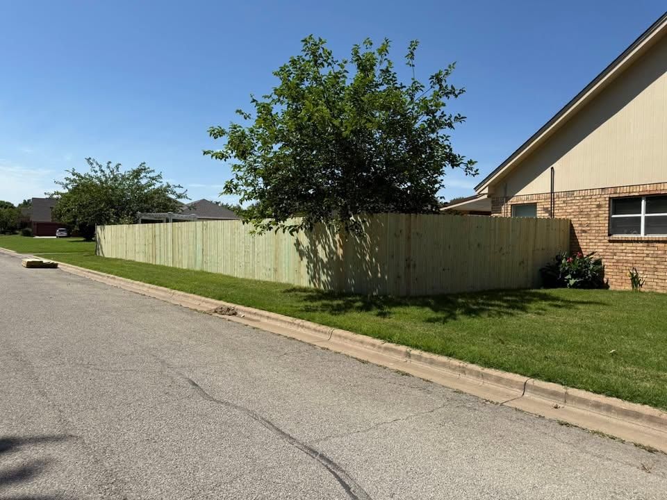 All Photos for S&R Home Renovations in Brownwood, TX