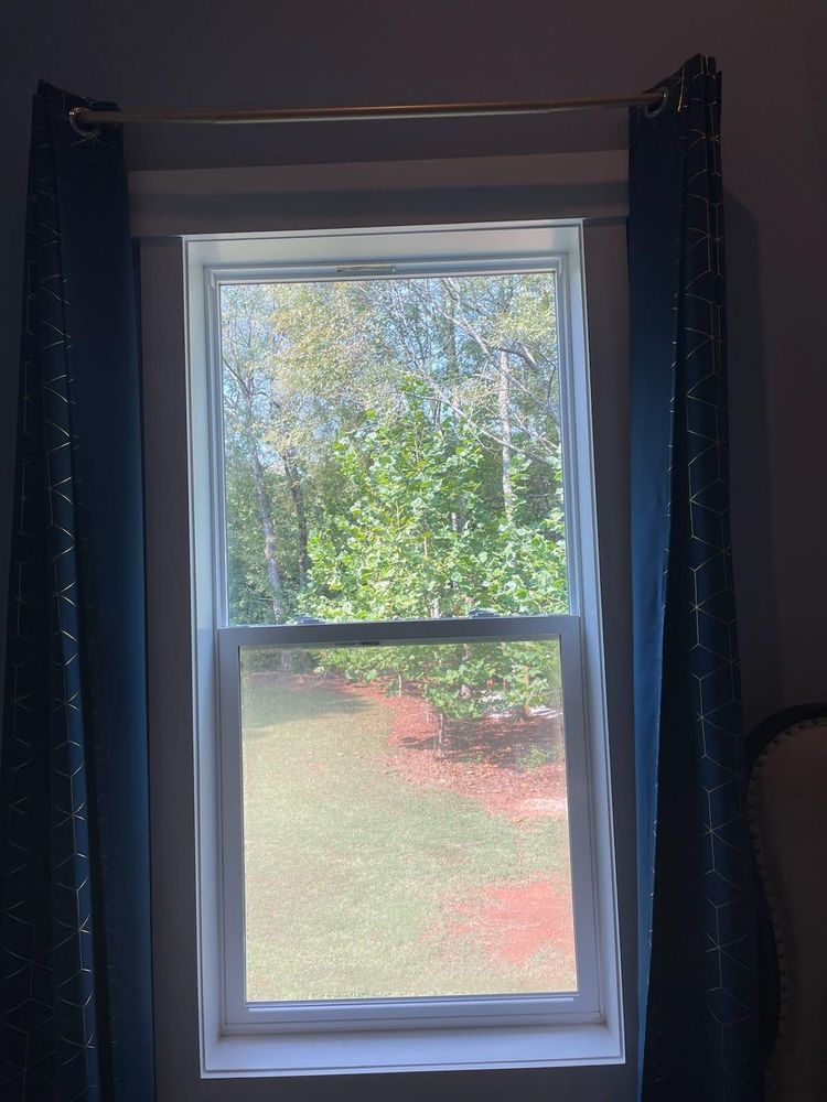 Window Glass Replacement for Pane -N- The Glass in Rock Hill, SC