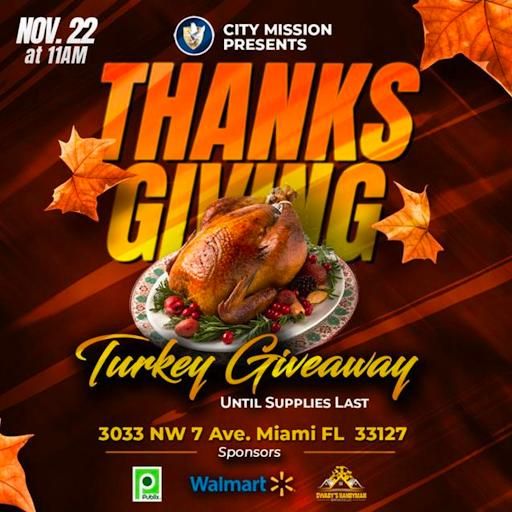 All Photos for Swaby's Handyman Services LLC in Florida City, FL