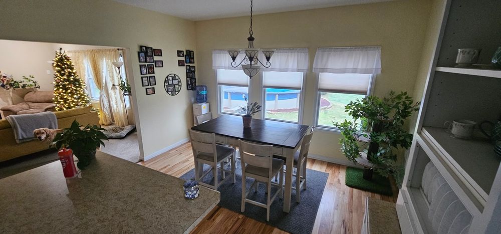 All Photos for Seiler Restoration and Construction Services in Kalamazoo County, MI