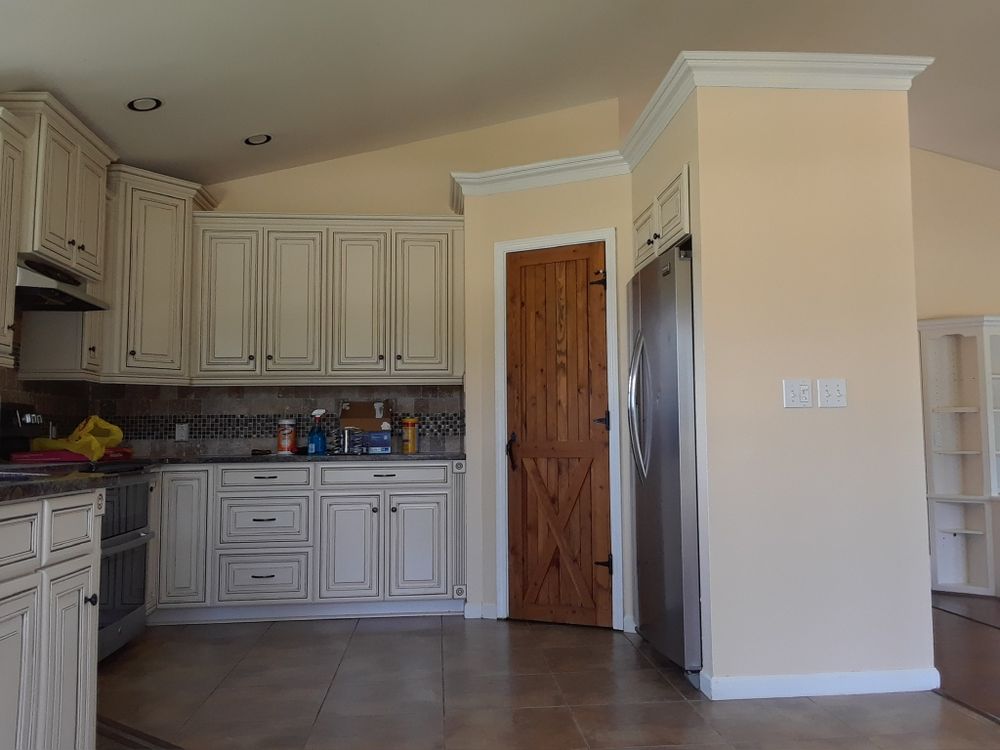 All Photos for Chewelah Painting in Spokane, WA