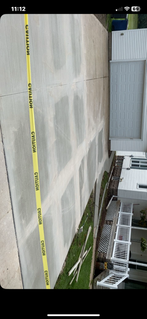 All Photos for Rasmussen Concrete in Appleton, WI